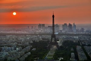 ارزهای رمزنگاری شده در اوراق قرضه دولتی