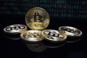 روند صعودی بیت کوین تا سال 2022