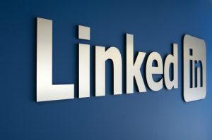 رشد 600 درصدی مشاغل مربوط به رمزنگاری در اپلیکیشن LinkedIn