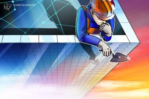استخراج بیت کوین با گاز