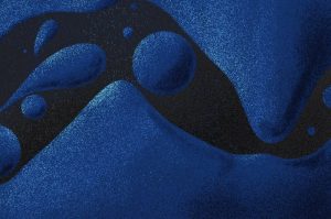 نوسان قیمت بیت کوین