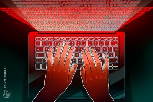 فاش آدرس ایمیل 3.1 کاربر
