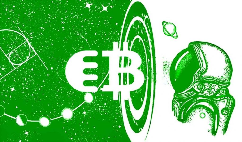 رشد بیت کوین تا پایان سال