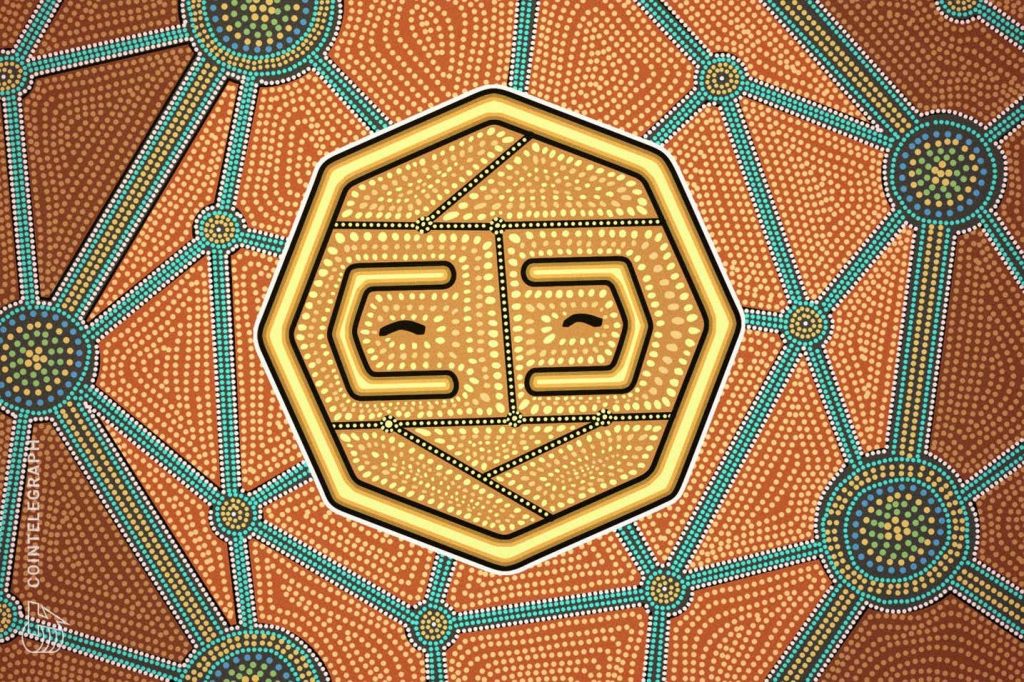 اصلاحات مالیات بر رمزنگاری و مجوزهای مبادله