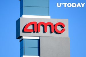 بیت کوین، اتر، لایت کوین و بیت کوین کش برای خرید بلیط AMC