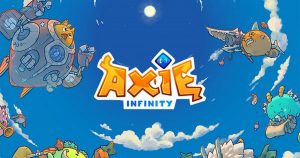 سبقت Axie Infinity و dYdX از پلتفرم NFT