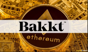 اجازه خرید و فروش اتریوم توسط Bakkt به کاربران
