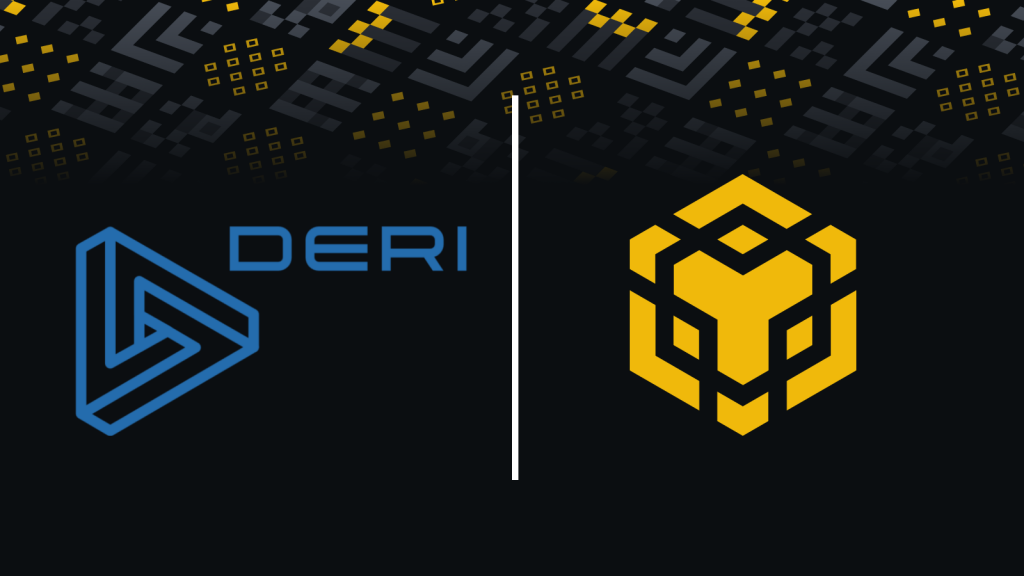 درباره ی پروتکل Deri