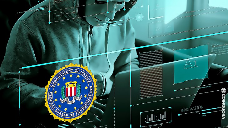 هشدار FBI برای طرح‌های تقلبی