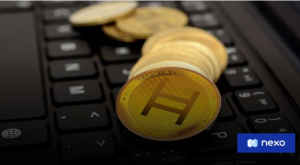 تغییر نحوه سرمایه گذاری Hedera Hashgraph