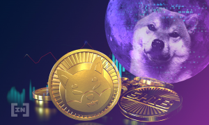 Shiba Inu در لیست Kraken