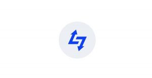 اولین دوره لاتاری Lumenswap