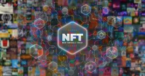 افزایش خرید NFT در OpenSea و SuperRare