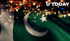 اولین کانال پرداخت بین امارات و پاکستان