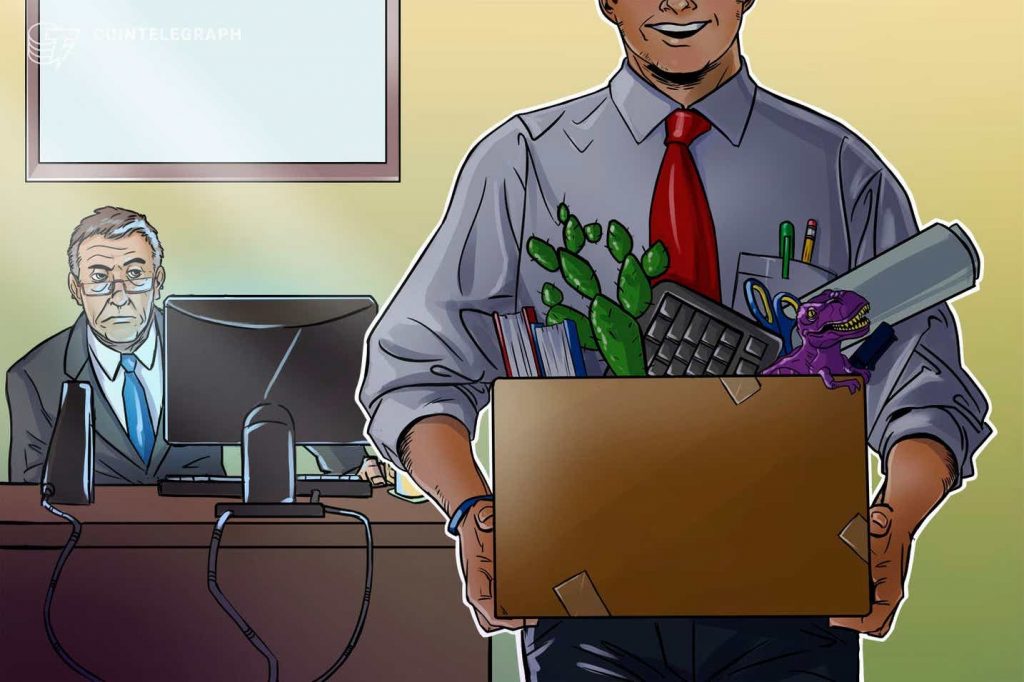 تغییر چشمگیر سطح درآمد شهروندان قشر پایین با سرمایه‌گذاری بر رمزارزها