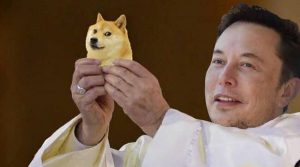 اضافه کردن پرداخت Dogecoin برای برنامه‌های دانشگاهی