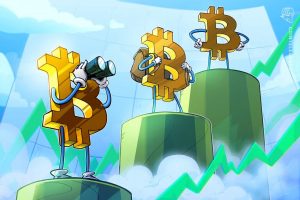 بهترین ماه سال 2021 برای بیت کوین