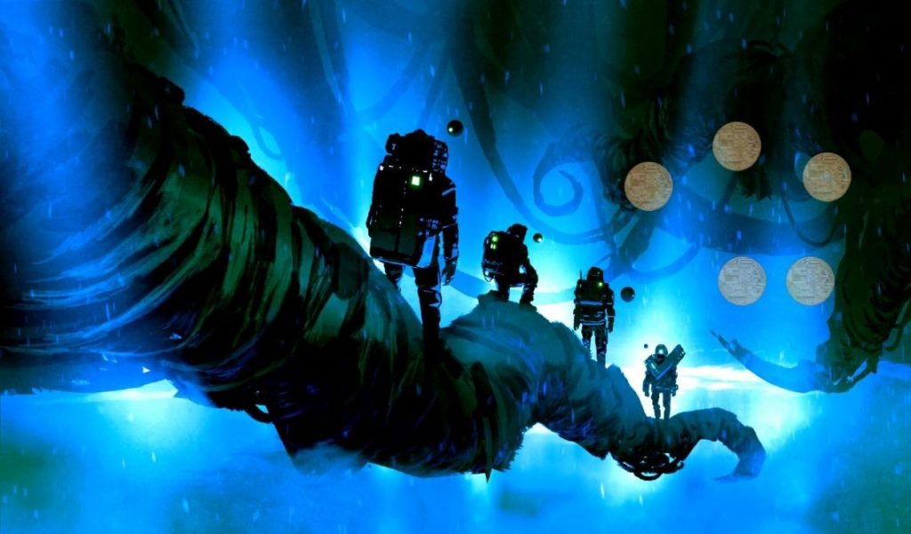 رشد بیت کوین و 5 آلت کوین دیگر