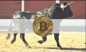چالش بیت کوین در 66 هزار دلار