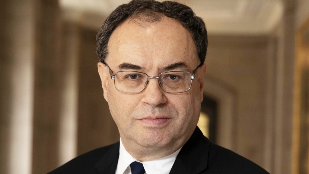 ارزهای رمزنگاری به عنوان ابزاری برای پرداخت های مجرمانه