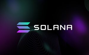 سولانا با رتبه چهارم بازار ، رکورد 250 دلاری کاردانو را شکست