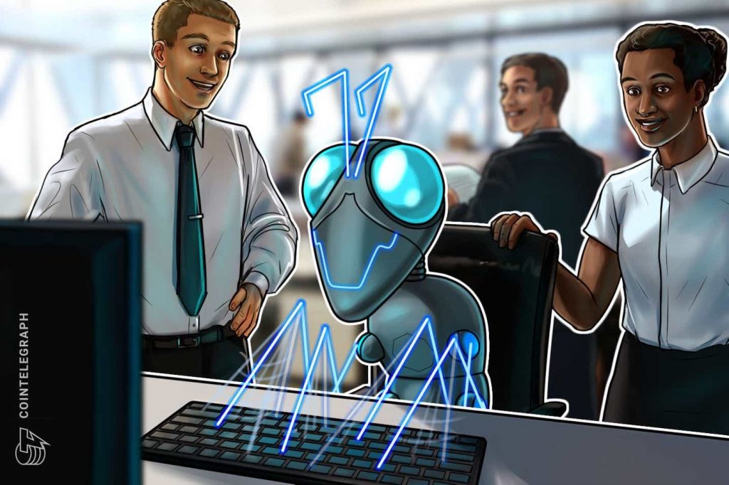 شرکت جدید SPAC کوین دورانت بر روی رمزارز و بلاک چین تمرکز دارد.