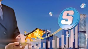 افزایش قیمت Sandbox به 1.75 دلار