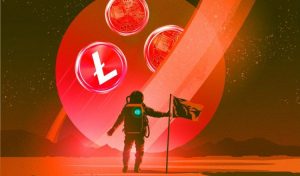 پیش بینی روند صعودی لایت کوین و دو آلت کوین دیگر