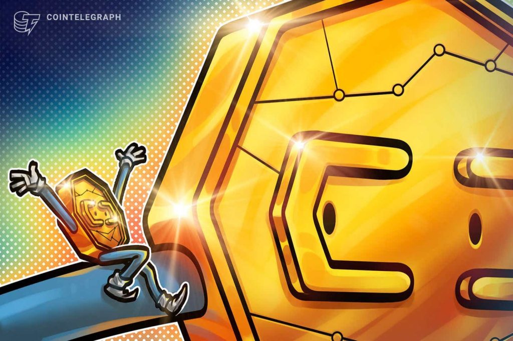 دیفای تا 5 سال آینده