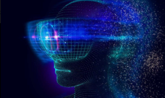 ترندهای بعدی پس از میم کوین ها