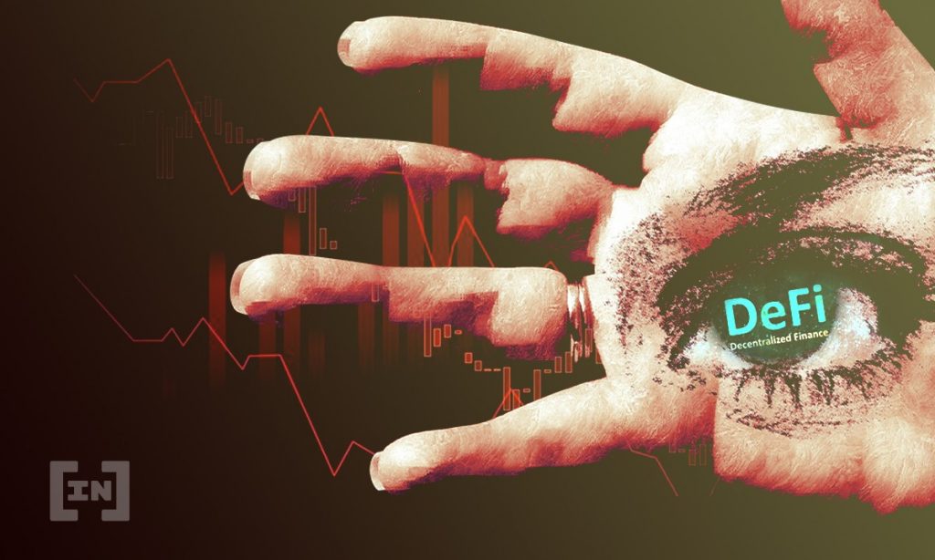 هک پلتفرم تامین مالی BXH