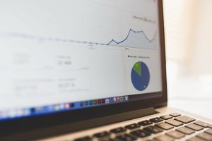 افزایش قیمت پولکادوت