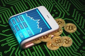 هک کیف پول Chivo در فرایند راه اندازی