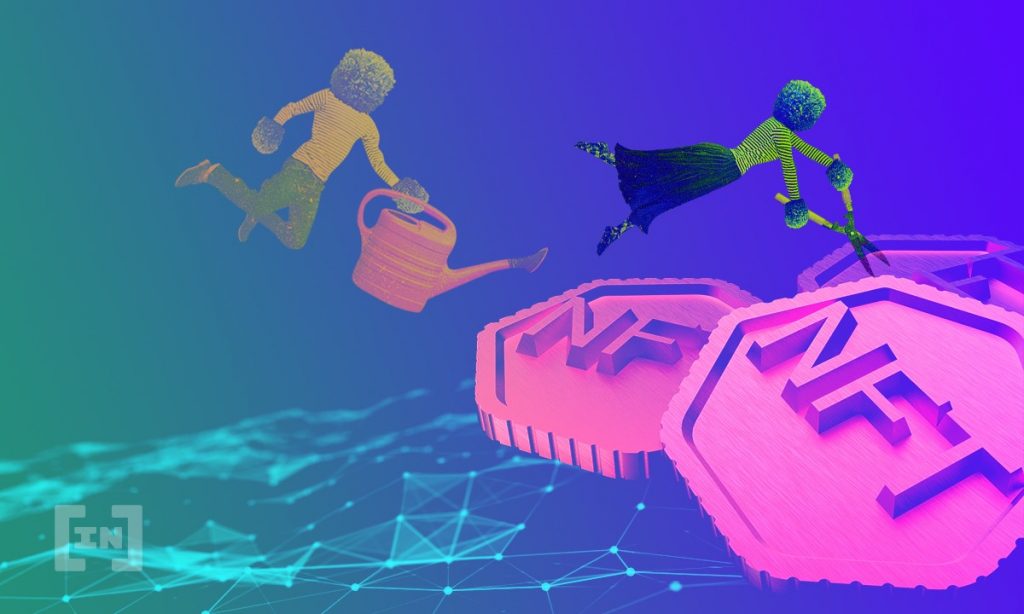 یک میلیون کاربر فعال کیف پول فانتوم سولانا