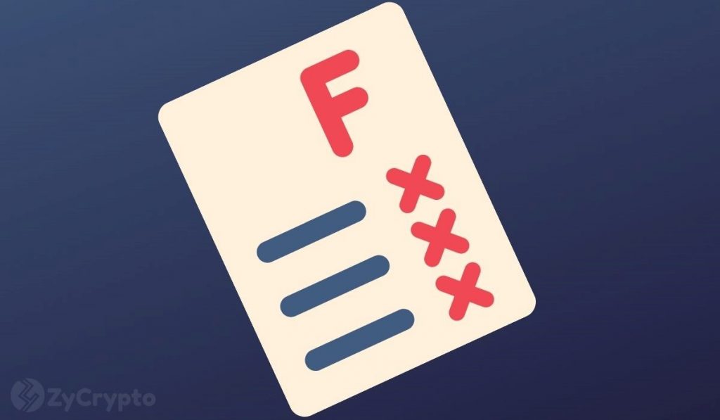 پیشی سولانا از اتریوم