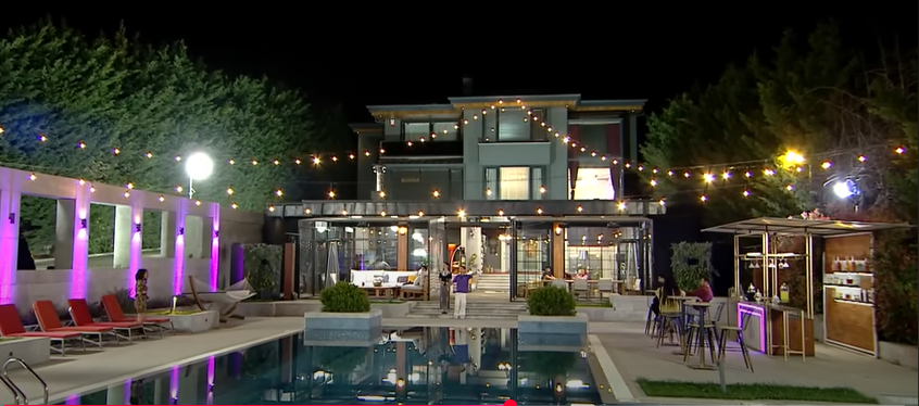 برنامه یوتیوبی عشق ابدی رکورد بازدیدها در یوتیوب فارسی را شکسته است