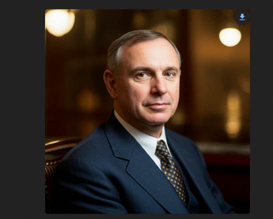 شرح تصویر جسی لیومور