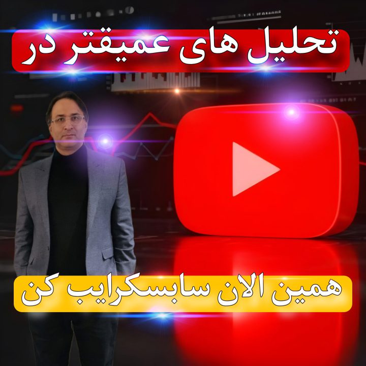 {"remix_data":[],"remix_entry_point":"challenges","source_tags":["local"],"origin":"unknown","total_draw_time":0,"total_draw_actions":0,"layers_used":0,"brushes_used":0,"photos_added":0,"total_editor_actions":{},"tools_used":{},"is_sticker":false,"edited_since_last_sticker_save":false,"containsFTESticker":false}