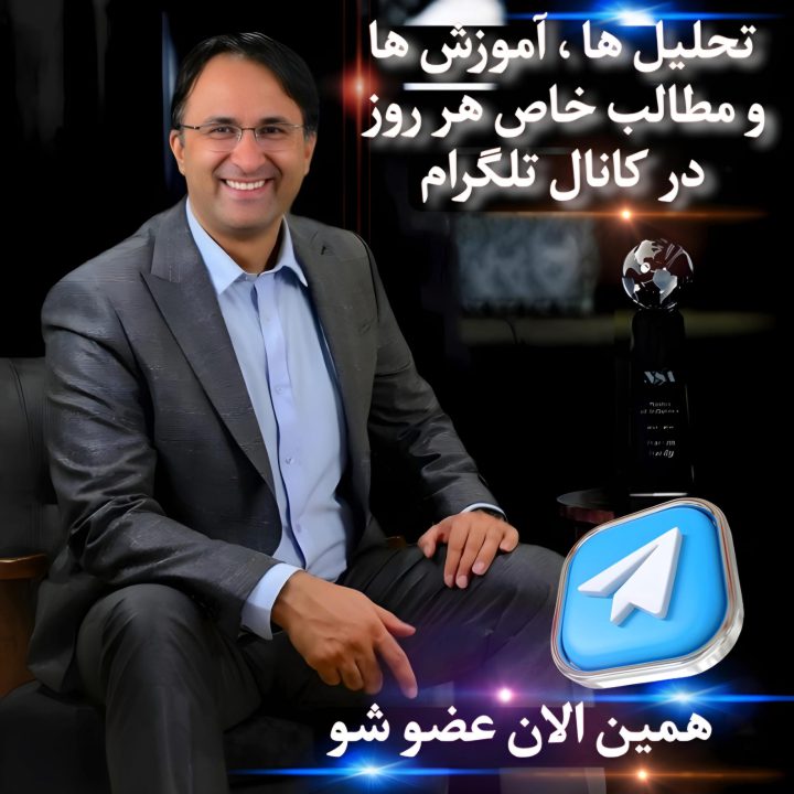 {"remix_data":[],"remix_entry_point":"challenges","source_tags":["local"],"origin":"unknown","total_draw_time":0,"total_draw_actions":0,"layers_used":0,"brushes_used":0,"photos_added":0,"total_editor_actions":{},"tools_used":{"resize":1,"ai_enhance":1},"is_sticker":false,"edited_since_last_sticker_save":true,"containsFTESticker":false}