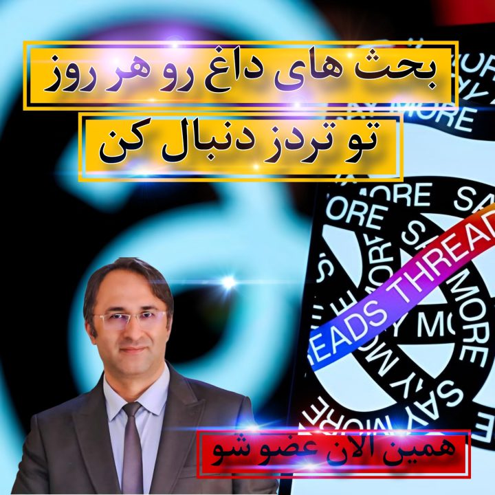 {"remix_data":[],"remix_entry_point":"challenges","source_tags":["local"],"origin":"unknown","total_draw_time":0,"total_draw_actions":0,"layers_used":0,"brushes_used":0,"photos_added":0,"total_editor_actions":{},"tools_used":{},"is_sticker":false,"edited_since_last_sticker_save":false,"containsFTESticker":false}