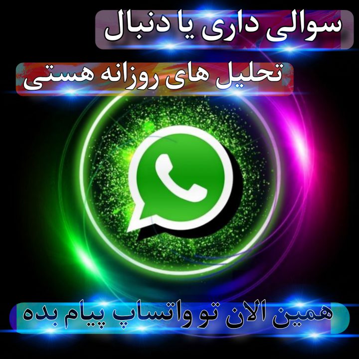 {"remix_data":[],"remix_entry_point":"challenges","source_tags":["local"],"origin":"unknown","total_draw_time":0,"total_draw_actions":0,"layers_used":0,"brushes_used":0,"photos_added":0,"total_editor_actions":{},"tools_used":{"transform":1},"is_sticker":false,"edited_since_last_sticker_save":true,"containsFTESticker":false}